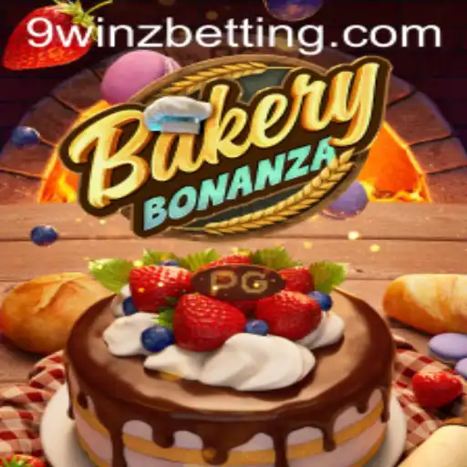 9winz Casino App