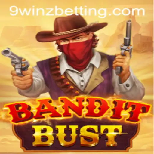 9winz Casino App