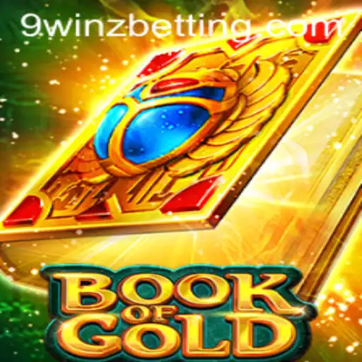 9winz Casino App