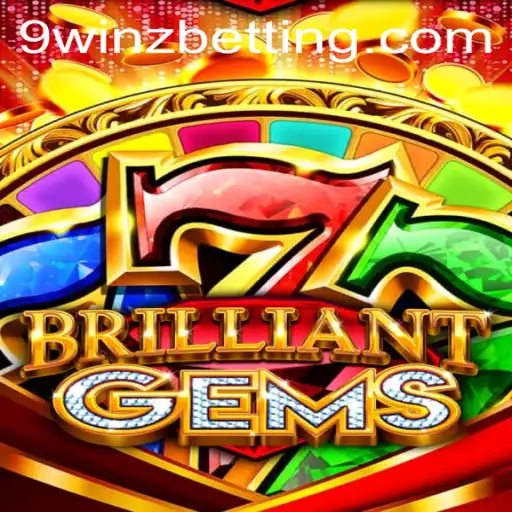 9winz Casino App