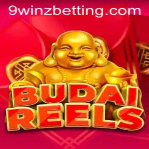 9winz Casino App
