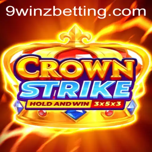 9winz Casino App
