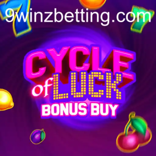 9winz Casino App