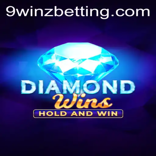 9winz Casino Withdrawal