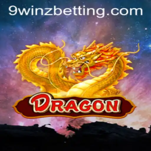 9winz Casino App