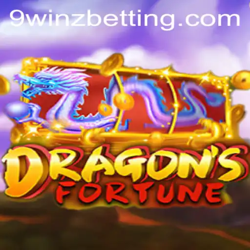 9winz Casino App