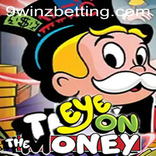 9winz Casino Withdrawal
