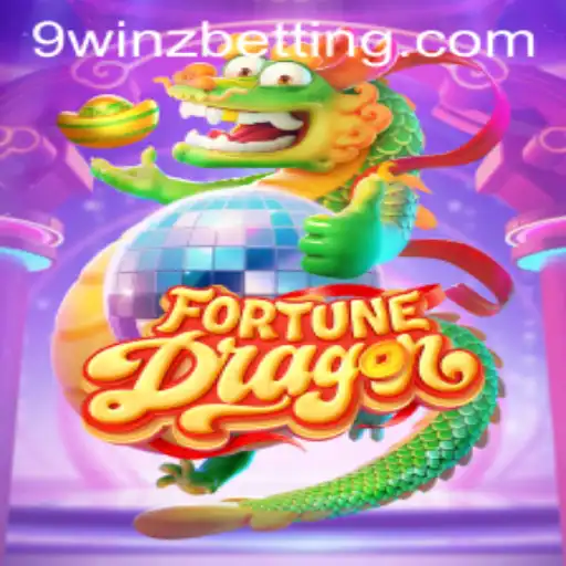 9winz Poker Games