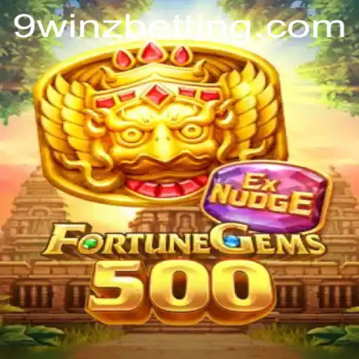 9winz Casino Withdrawal