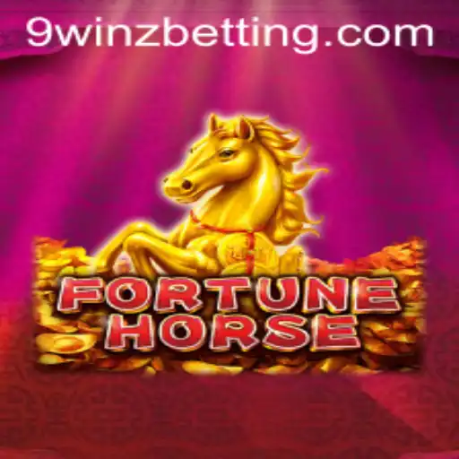 9winz Casino Withdrawal