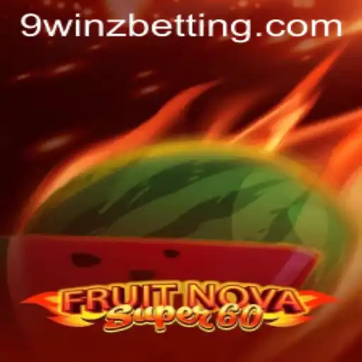 9winz Casino App