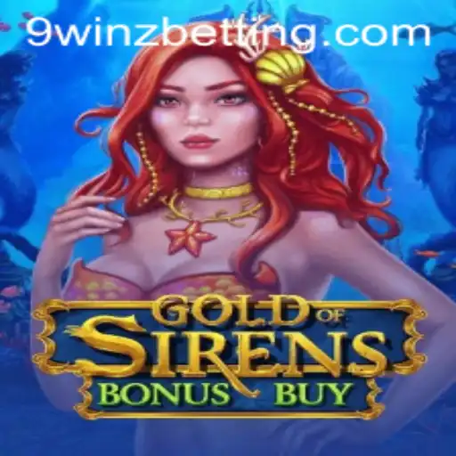 9winz Casino App