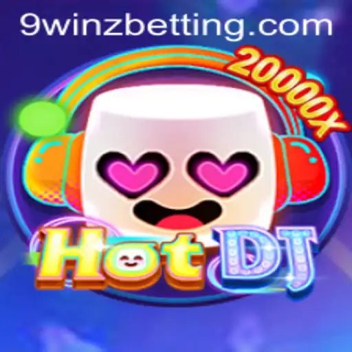 9winz Casino App