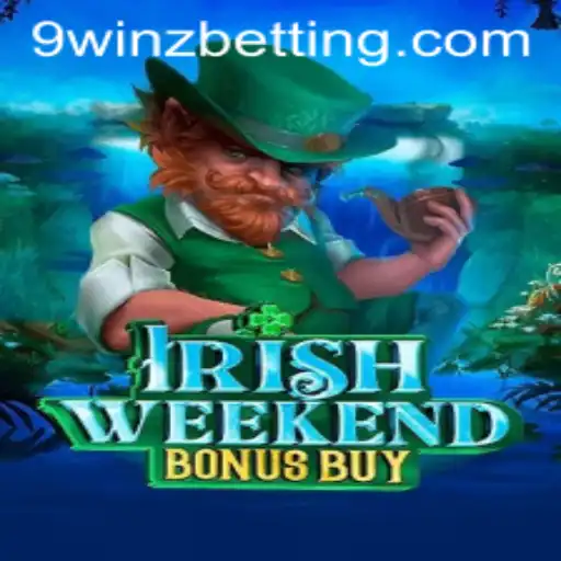 9winz Casino App