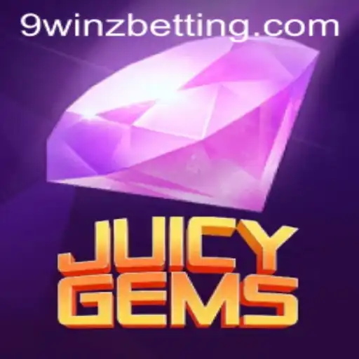 9winz Casino App