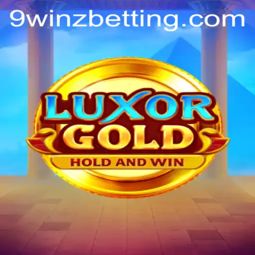 9winz Casino App