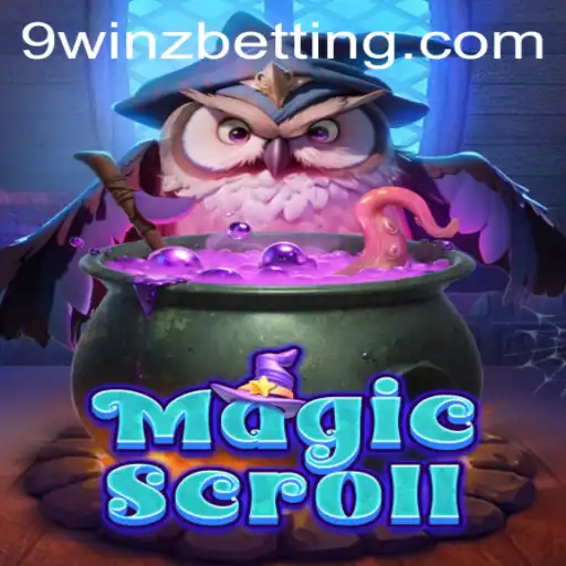 9winz Casino App