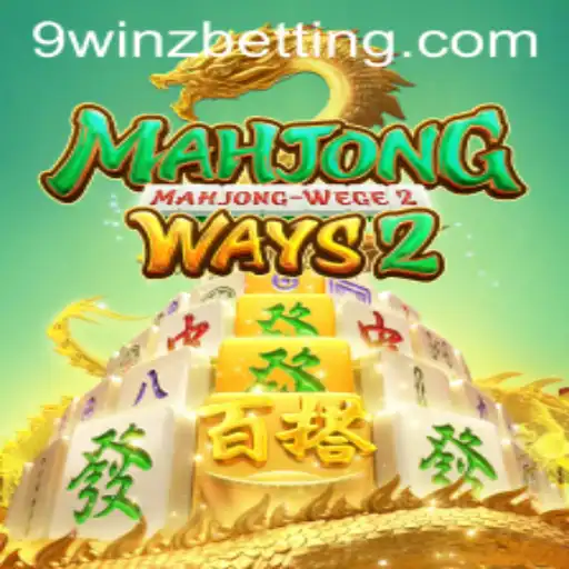 9winz Casino App