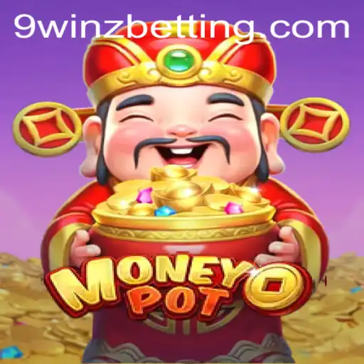 9winz Casino Withdrawal