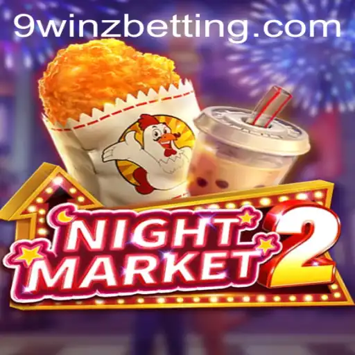 9winz Casino App