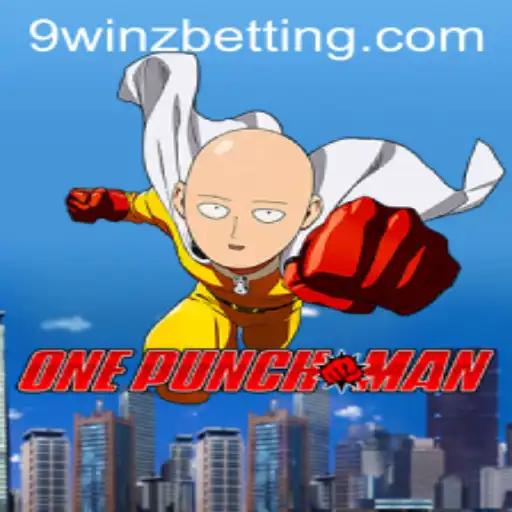 9winz Casino App
