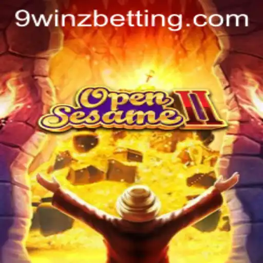 9winz Casino App