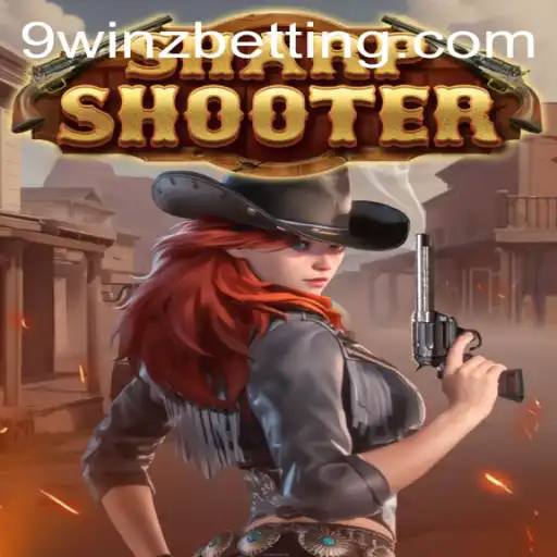9winz Casino App