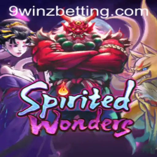 9winz Casino App