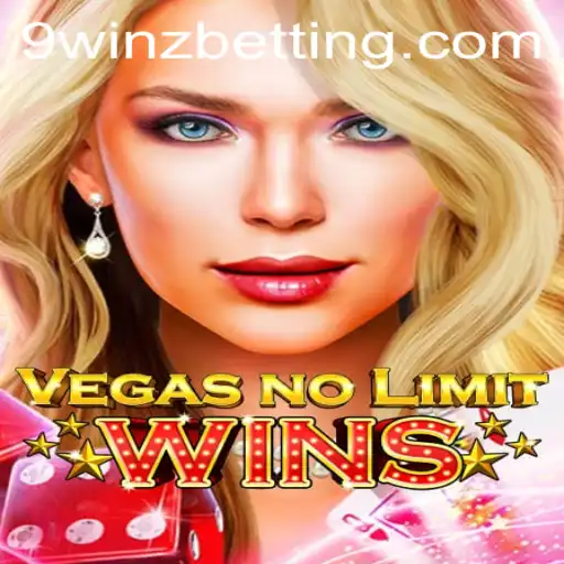9winz Casino App