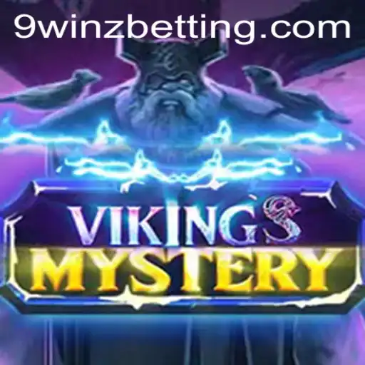 9winz Casino App