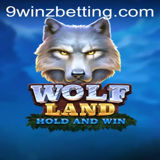 9winz Casino Withdrawal
